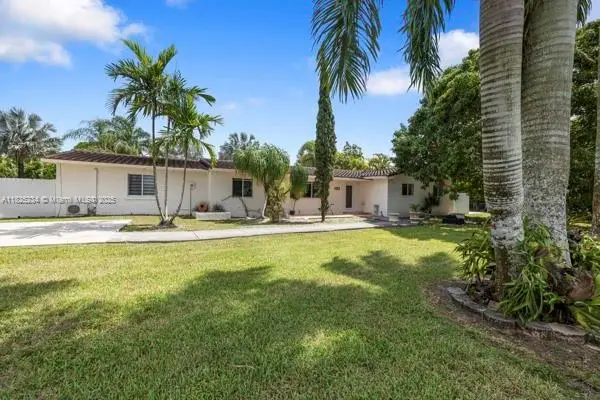 17975 SW 232nd St, Miami, FL 33170 - Image #3