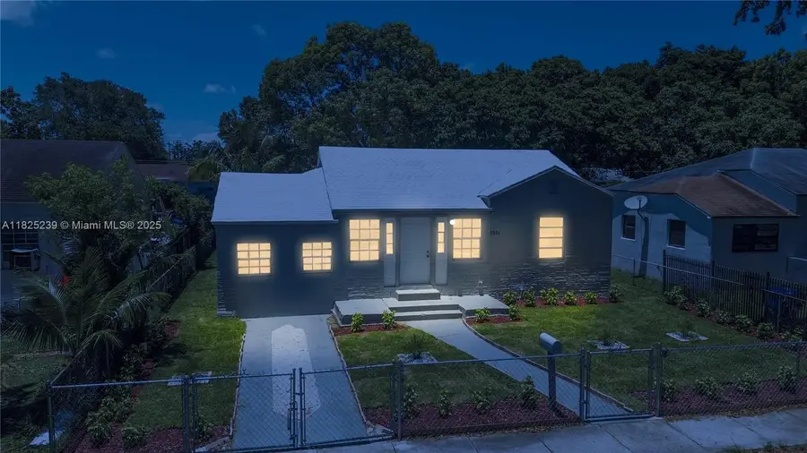 1051 NW 63rd St, Miami, FL 33150 - Image #2