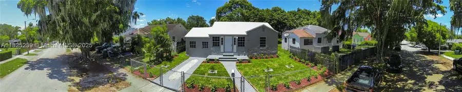 1051 NW 63rd St, Miami, FL 33150 - Image #3