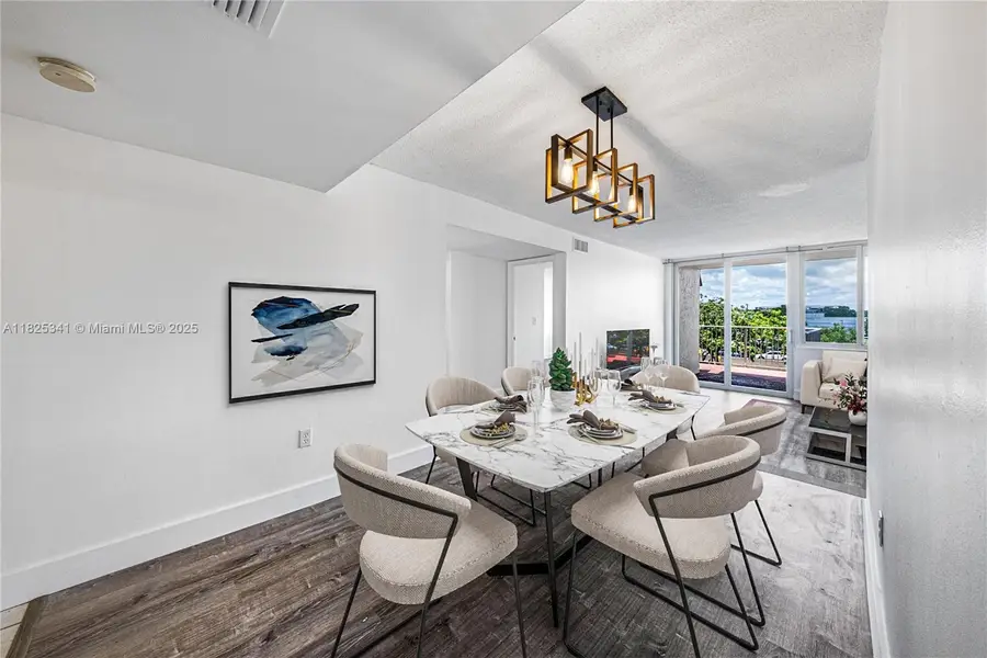 10700 SW 108th Ave #C316, Miami, FL 33176 - Image #2