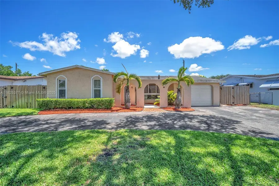 9200 SW 54th St, Cooper City, FL 33328 - Image #3