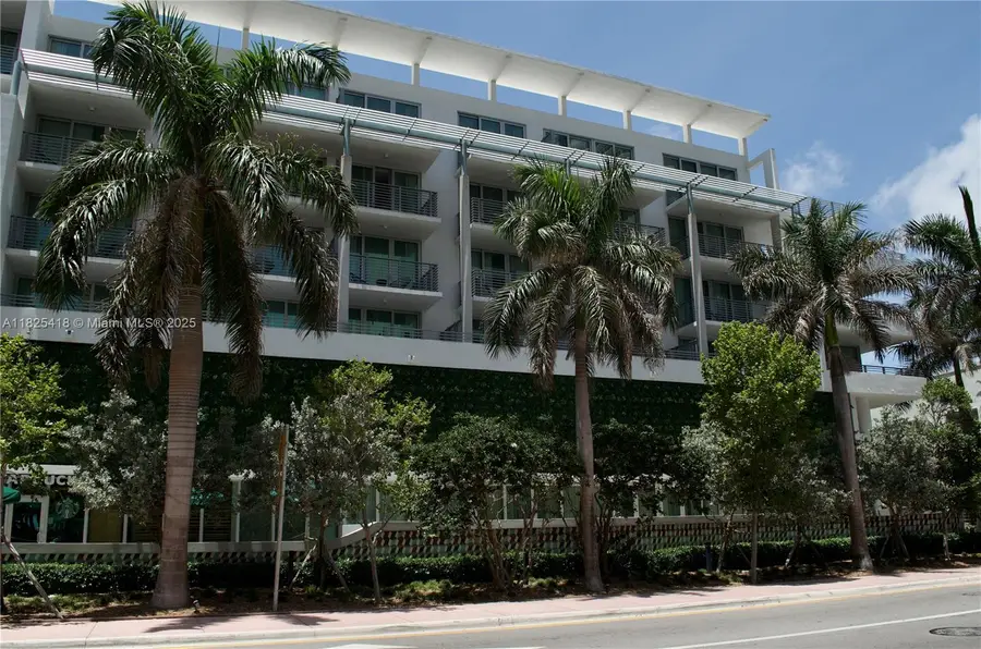 6080 Collins Ave #506, Miami Beach, FL 33140 - Image #2