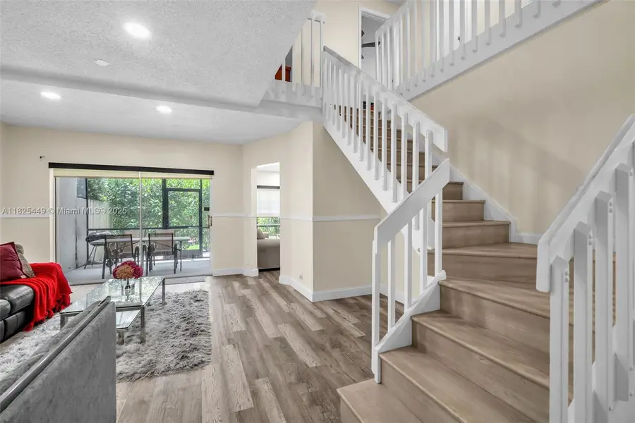 11664 NW 19th Dr #11664, Coral Springs, FL 33071 - #2