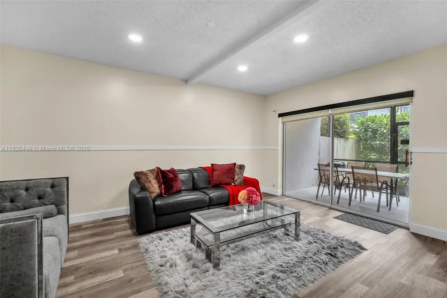 11664 NW 19th Dr #11664, Coral Springs, FL 33071 - #3