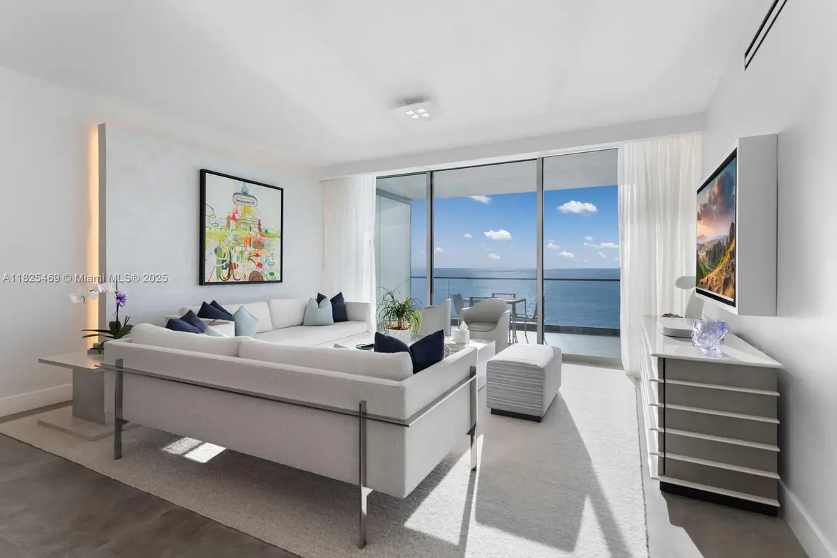10203 Collins Ave #1003, Bal Harbour, FL 33154 - Image #1