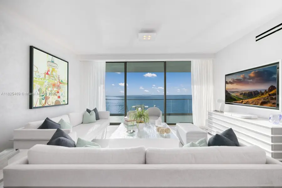 10203 Collins Ave #1003, Bal Harbour, FL 33154 - Image #3