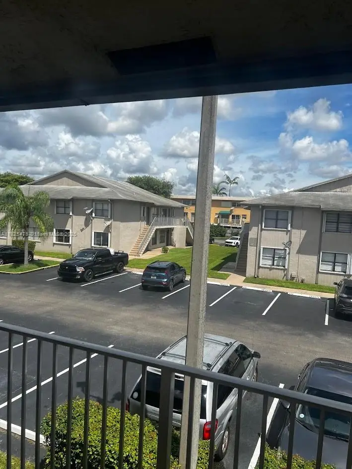 7670 SW 152nd Ave #1-202, Miami, FL 33193 - Image #3