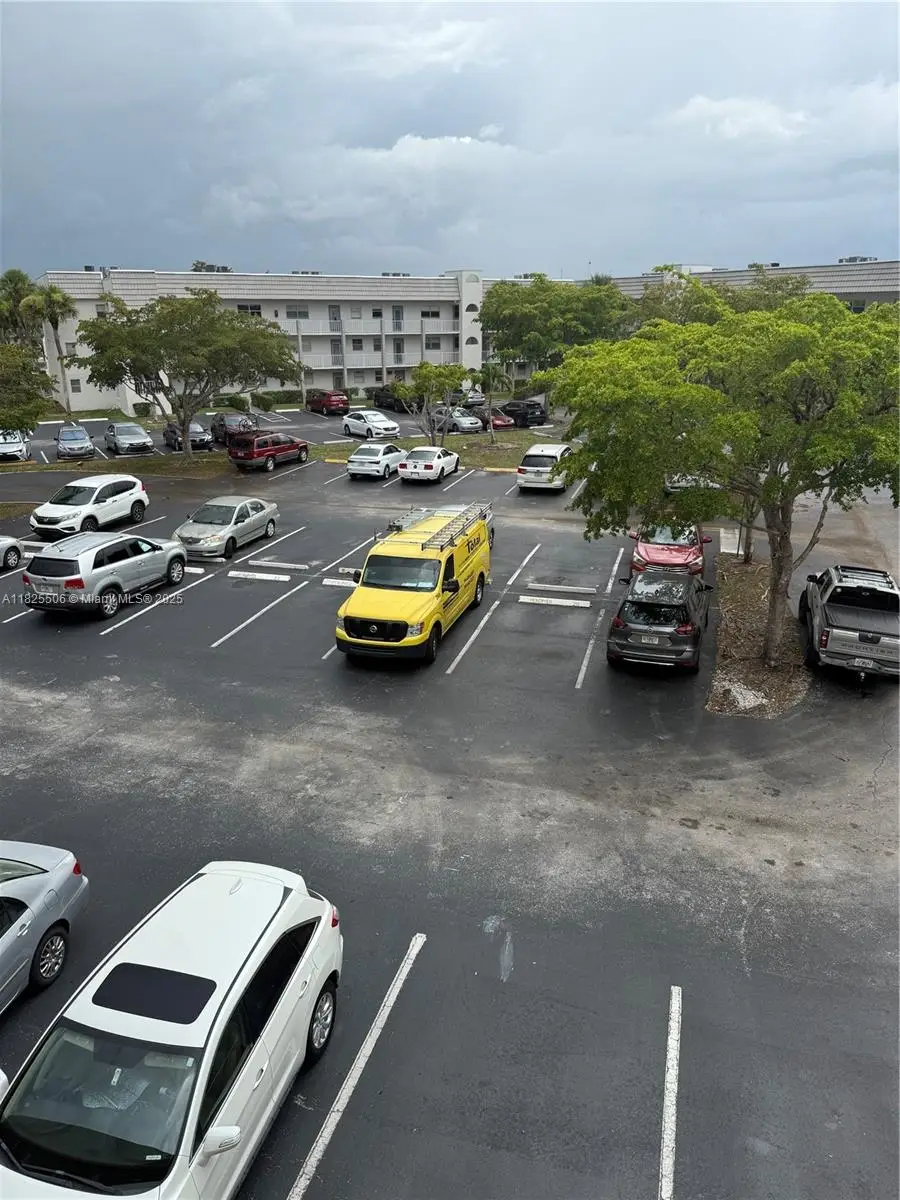 8345 Sunrise Lakes Blvd #312, Sunrise, FL 33322 - #1