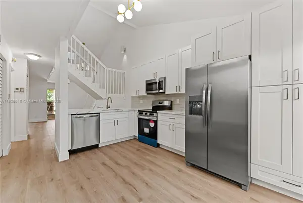 7720 NW 79th Ave #B6, Tamarac, FL 33321