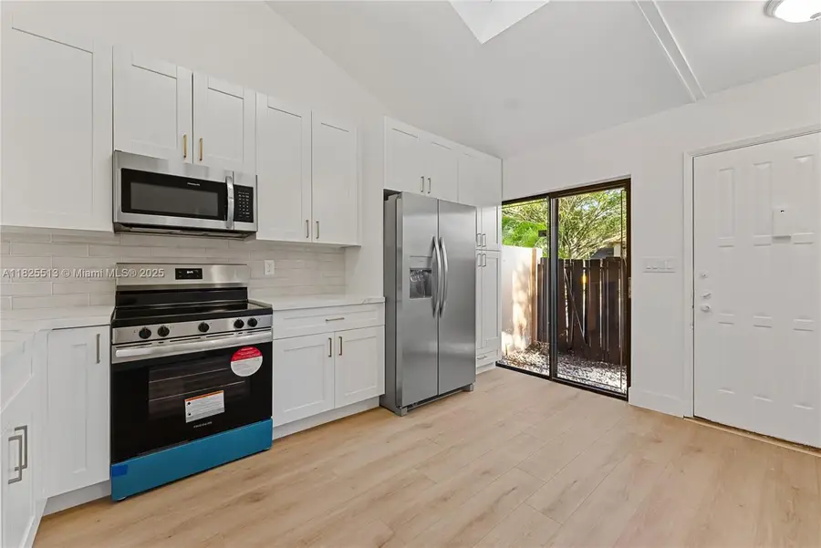 7720 NW 79th Ave #B6, Tamarac, FL 33321 - Image #3