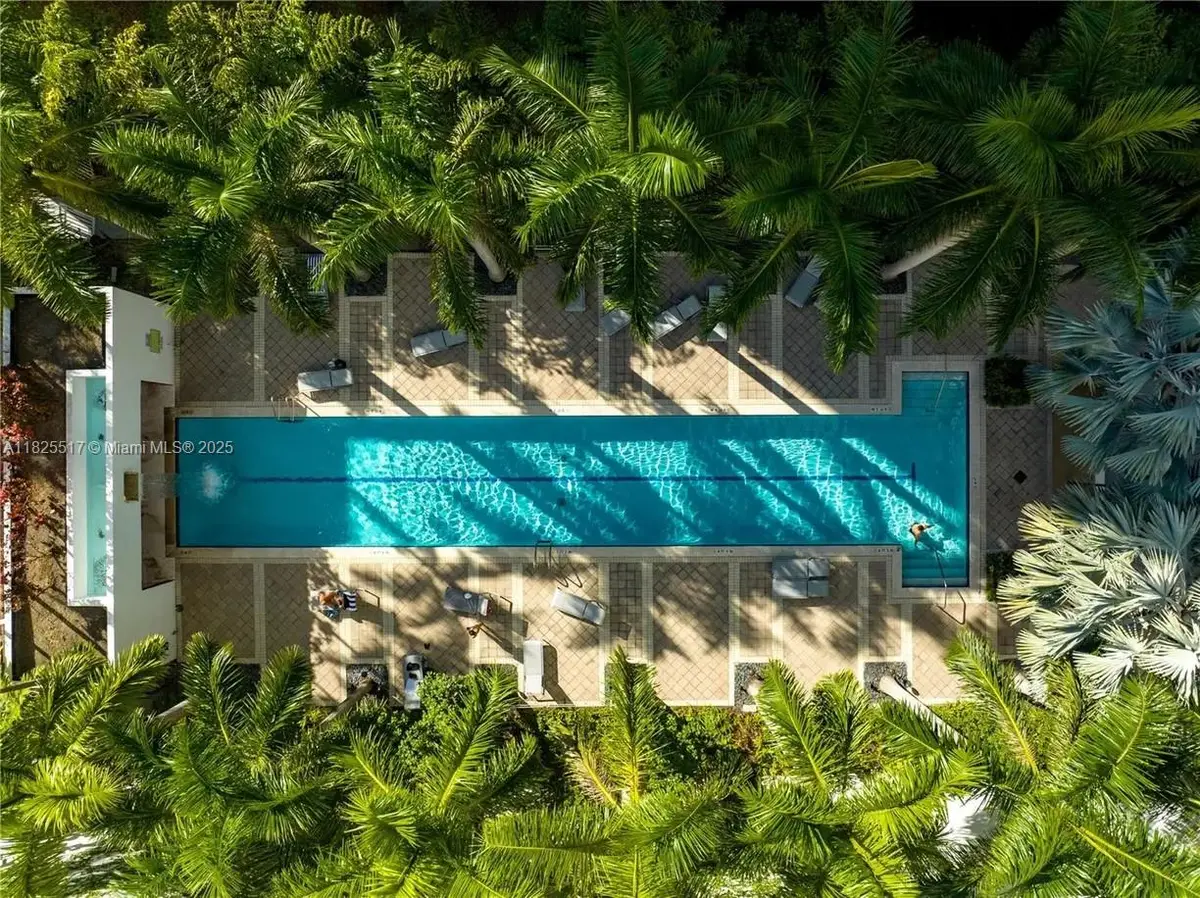 133 NE 2nd Ave #1410, Miami, FL 33132 - #1