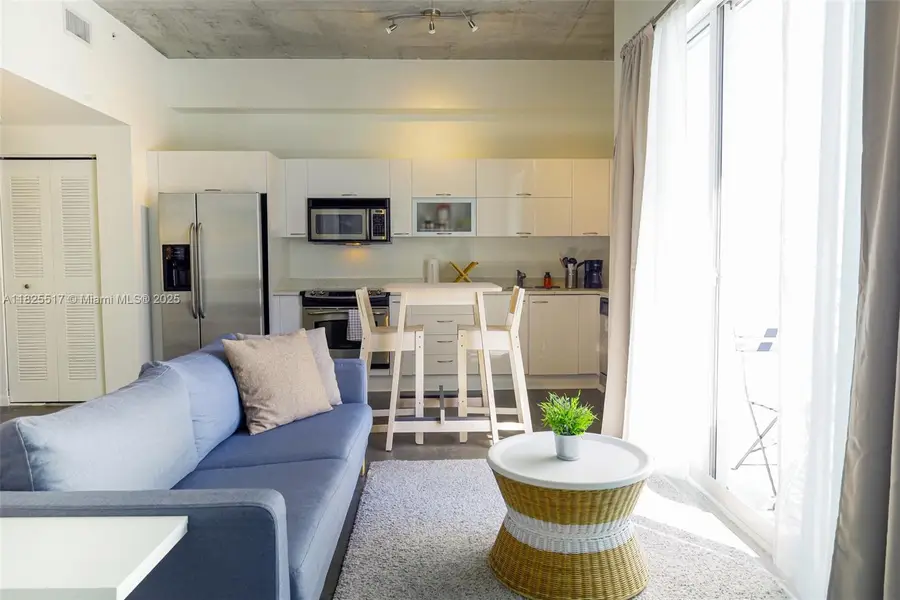 133 NE 2nd Ave #1410, Miami, FL 33132 - #2