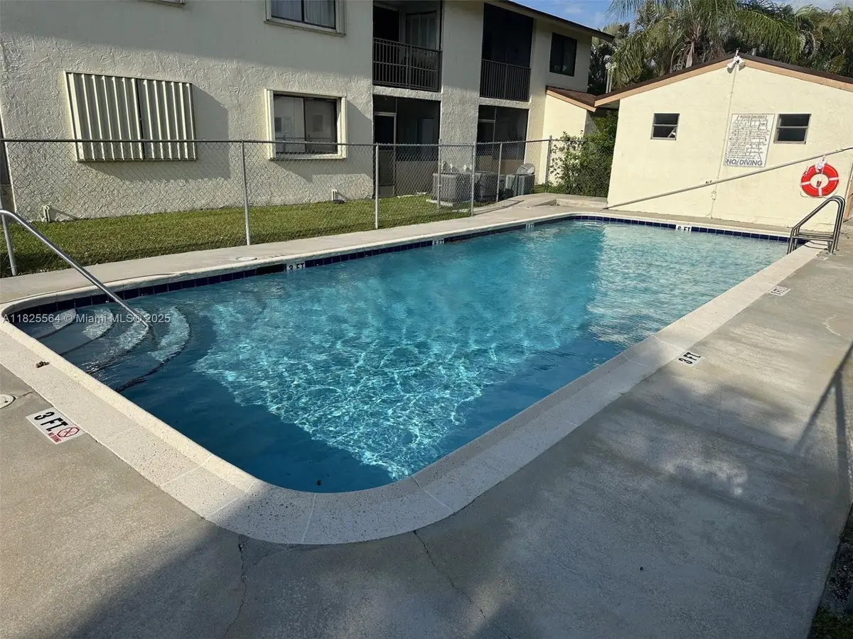 130 NW 60th Ave #1-2, Margate, FL 33063 - Image #1