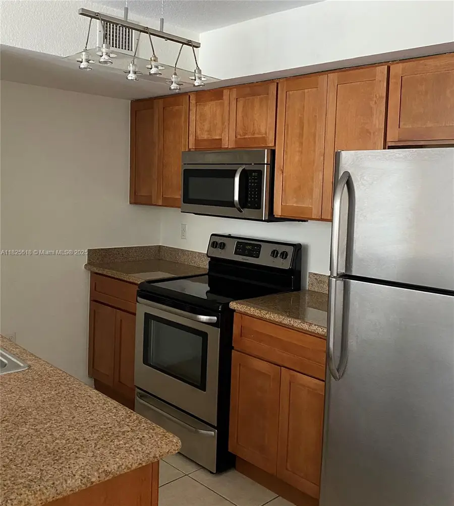 219 NW 12th Ave #505, Miami, FL 33128 - Image #3