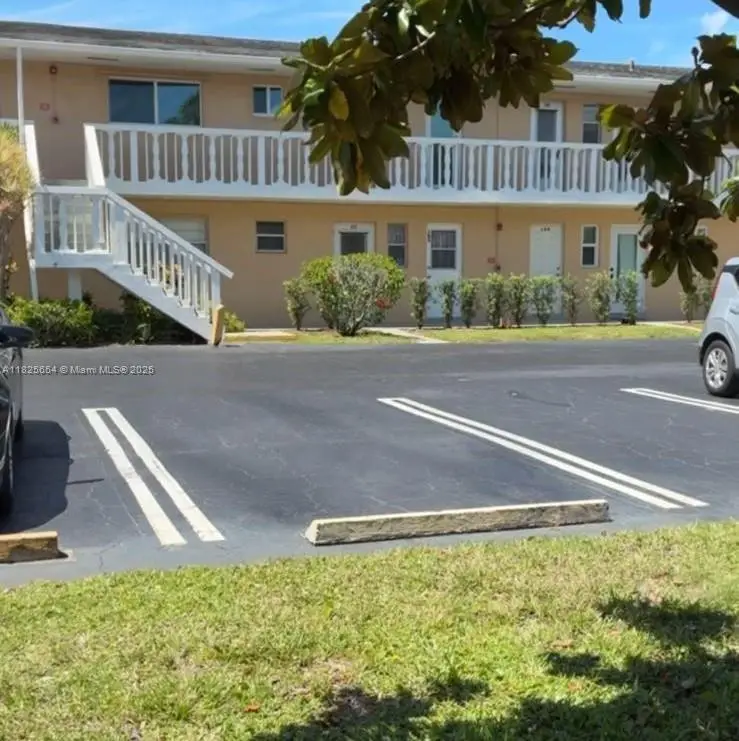 2222 NE 1st Way #202, Boynton Beach, FL 33435 - Image #1