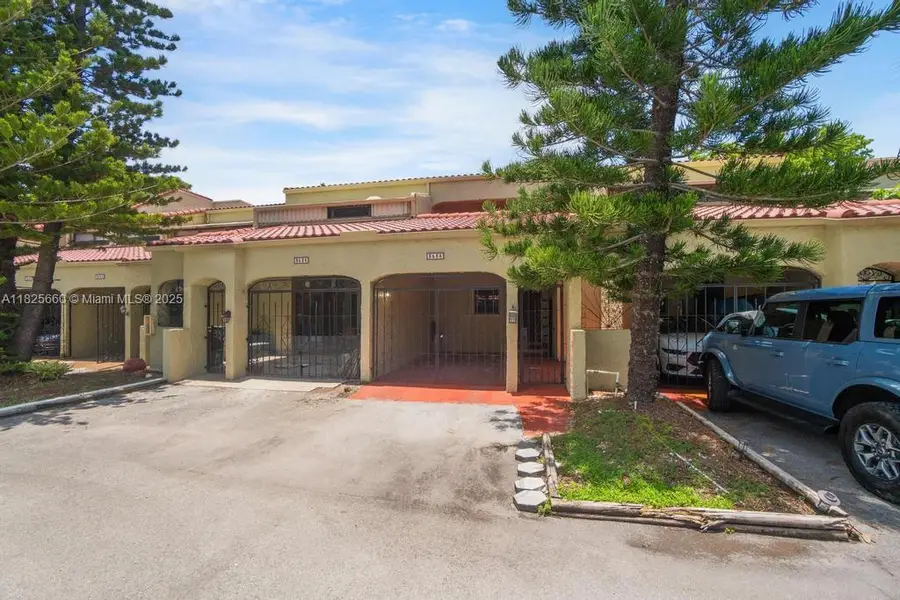 3538 Estepona Ave #D-2, Doral, FL 33178 - Image #2