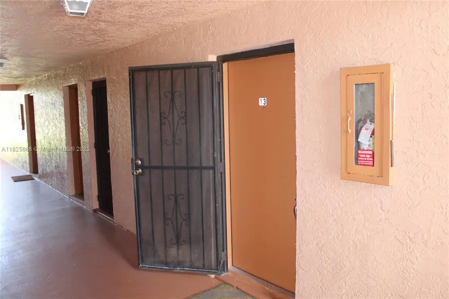 7201 Miami Lakes Dr #B13, Miami Lakes, FL 33014 - Image #2