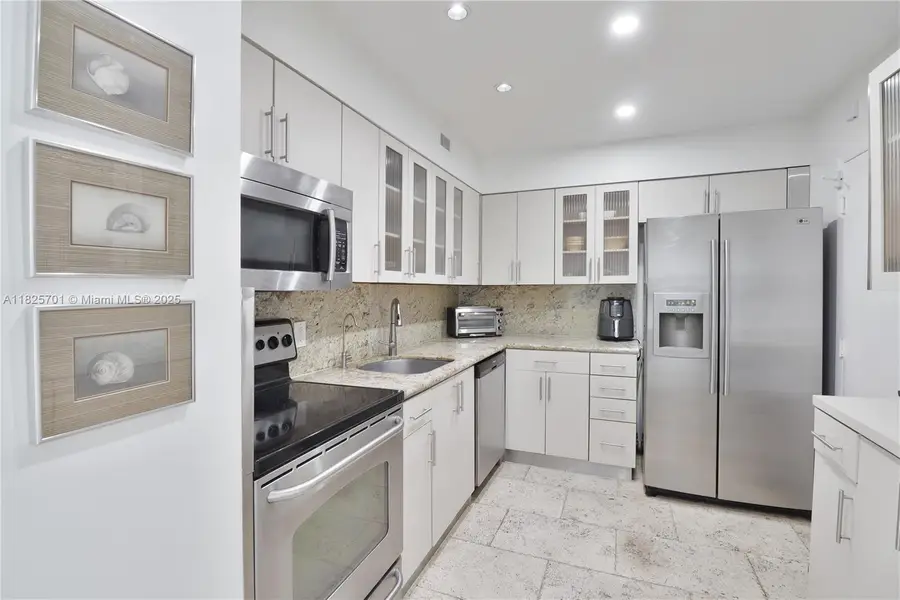 6770 Indian Creek Dr #TE, Miami Beach, FL 33141 - Image #3