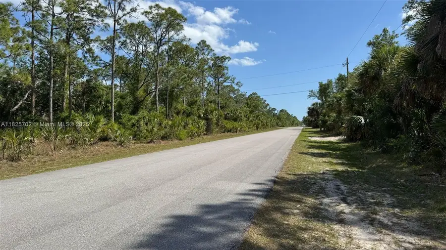 272 Ellington St, Port Charlotte, FL 33953 - Image #2