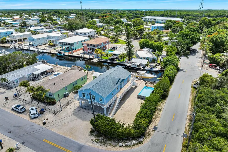 103 Long Key Rd, Key Largo, FL 33037 - Image #2