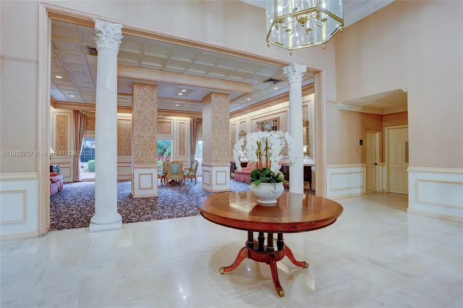 2500 Parkview Dr #405, Hallandale Beach, FL 33009 - #3