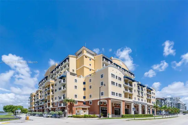 8390 SW 72nd Ave #507, Miami, FL 33143