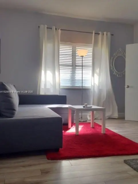 1325 Meridian Ave #6, Miami Beach, FL 33139 - Image #1