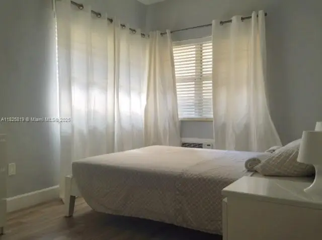 1325 Meridian Ave #6, Miami Beach, FL 33139 - Image #2