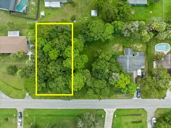 7005 Sebastian Rd, Fort Pierce, FL 34951
