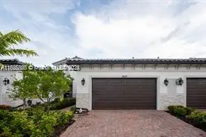 7637 S Blue Spring Dr #7637, Parkland, FL 33067 - Image #2