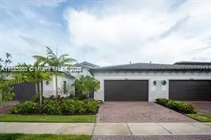 7637 S Blue Spring Dr #7637, Parkland, FL 33067 - Image #3