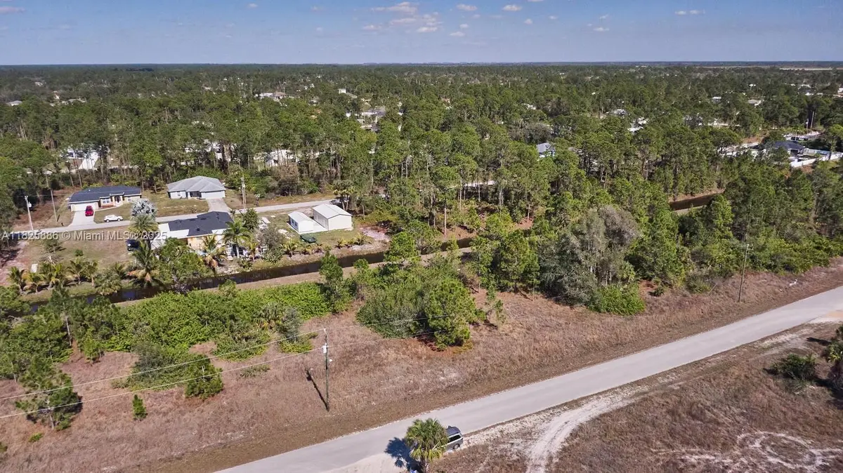 1025 E Winters Street, Lehigh Acres, FL 33974 - #1