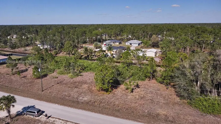 1025 E Winters Street, Lehigh Acres, FL 33974 - #3