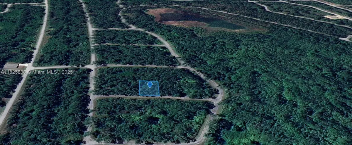 8623 Lucy Drive, Sebring, FL 33872 - Image #1