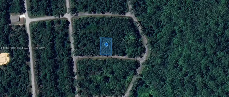 8623 Lucy Drive, Sebring, FL 33872 - Image #2