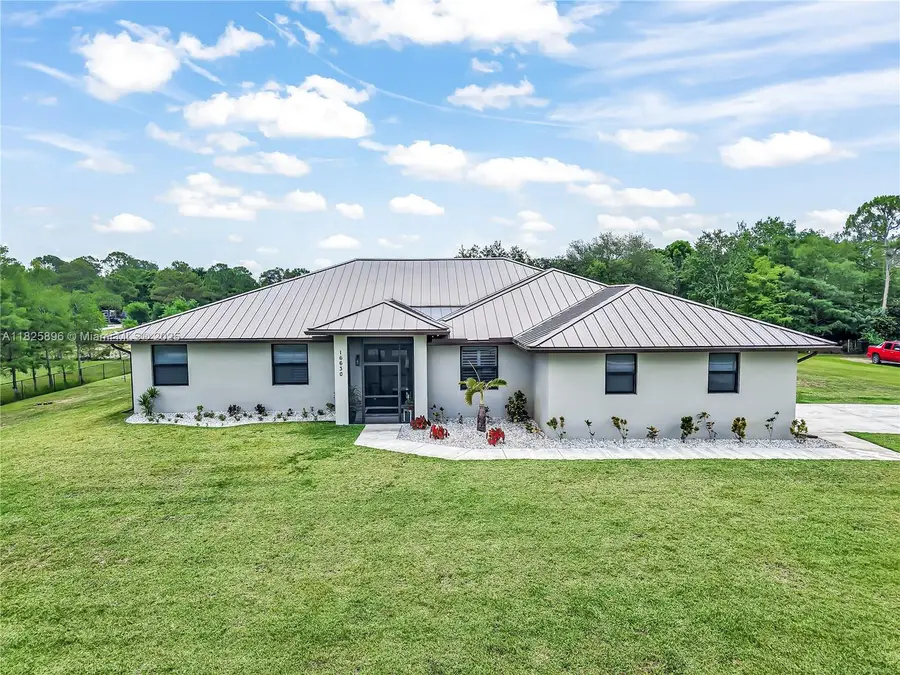 16630 N 132nd Ter N, Jupiter, FL 33478 - Image #2