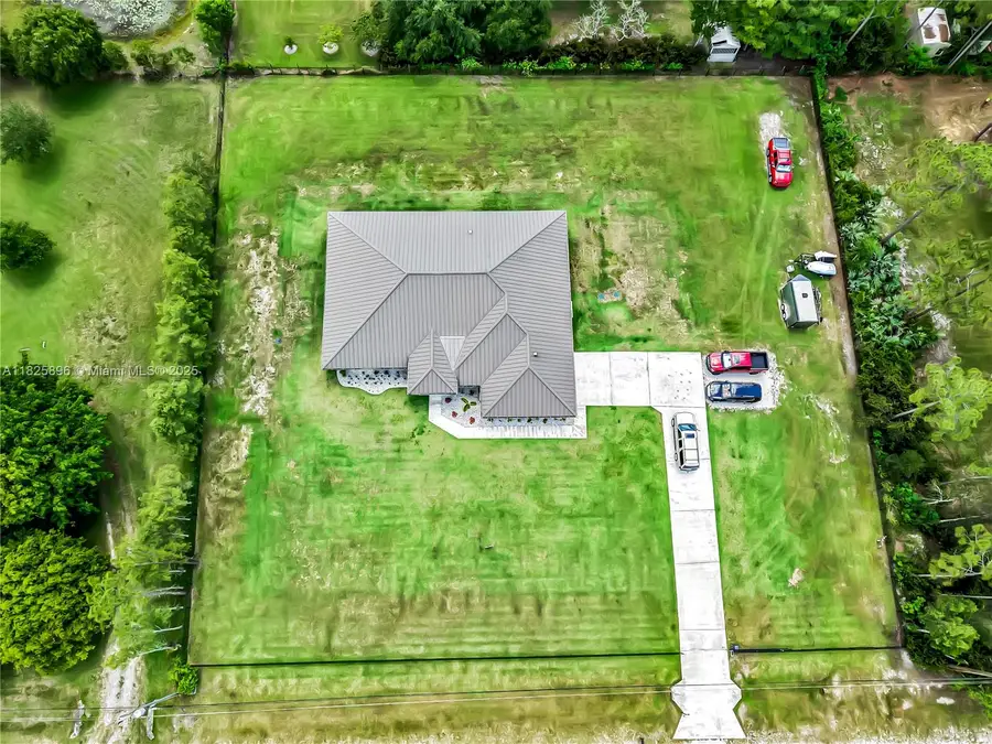 16630 N 132nd Ter N, Jupiter, FL 33478 - Image #3