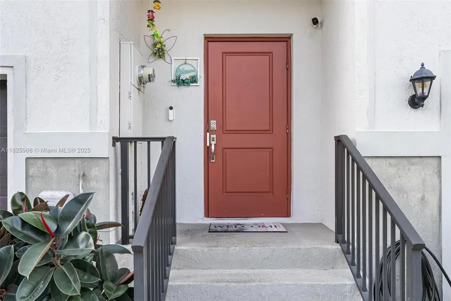 756 SW 12th St, Florida City, FL 33034 - Image #3