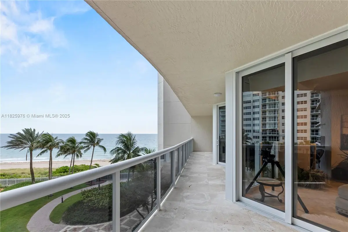 3200 N Ocean Blvd #405, Fort Lauderdale, FL 33308 - Image #1