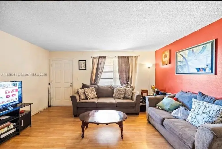 301 NW 177th St #227, Miami Gardens, FL 33169 - Image #1