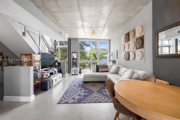 721 SE 12th Ct #4, Fort Lauderdale, FL 33316