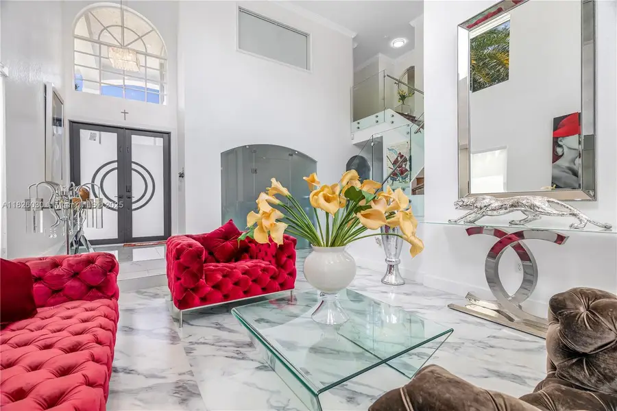 16488 SW 30th St, Miramar, FL 33027 - Image #2