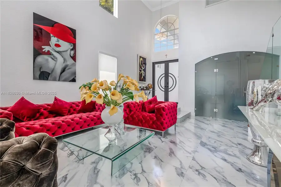 16488 SW 30th St, Miramar, FL 33027 - Image #3