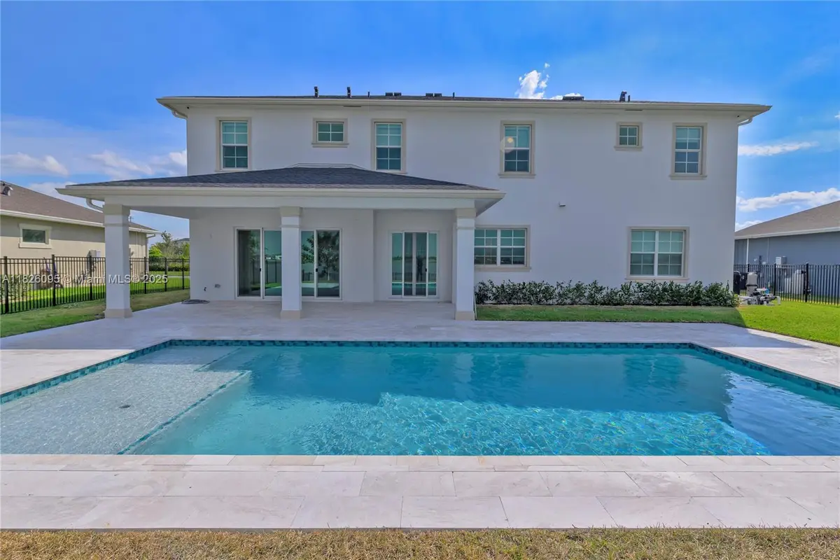 757 Hookline Cir, Loxahatchee, FL 33470 - #1