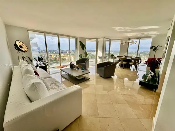 8925 Collins Ave #9G, Surfside, FL 33154