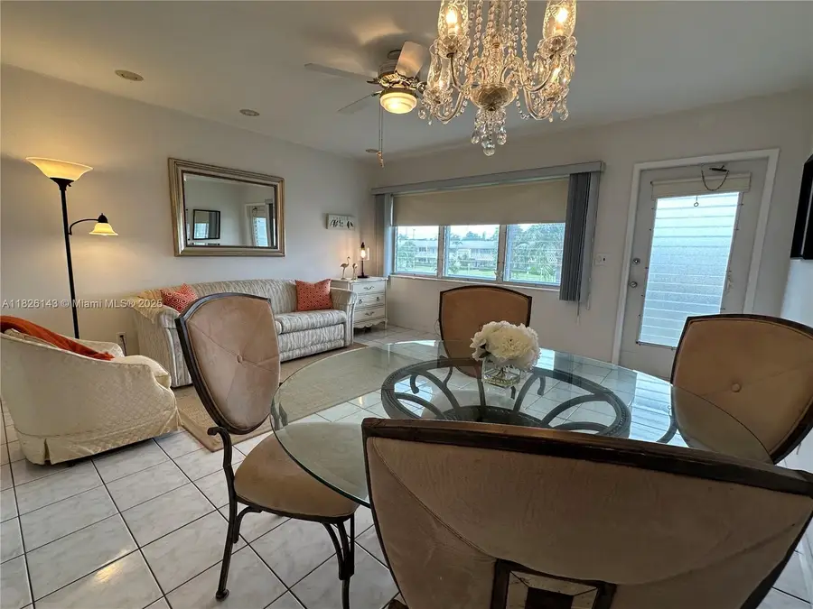 801 Atlantic Shores Blvd #207, Hallandale Beach, FL 33009 - #2