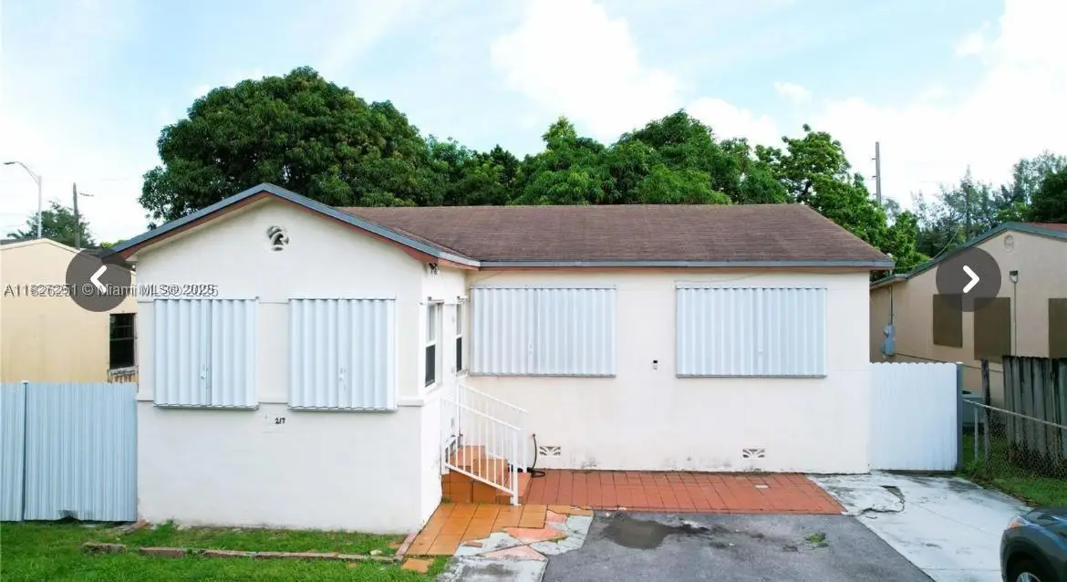 217 E 20th St, Hialeah, FL 33010 - Image #1
