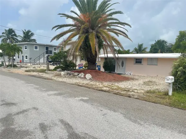 185 Gardenia Street, Tavernier, FL 33070