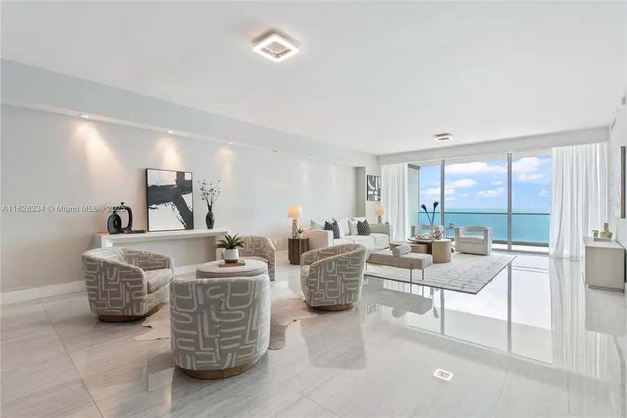 10203 Collins Ave #1603, Bal Harbour, FL 33154 - Image #3