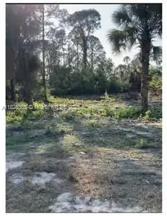 322 Lubdel Ave S, Lehigh Acres, FL 33974 - Image #1